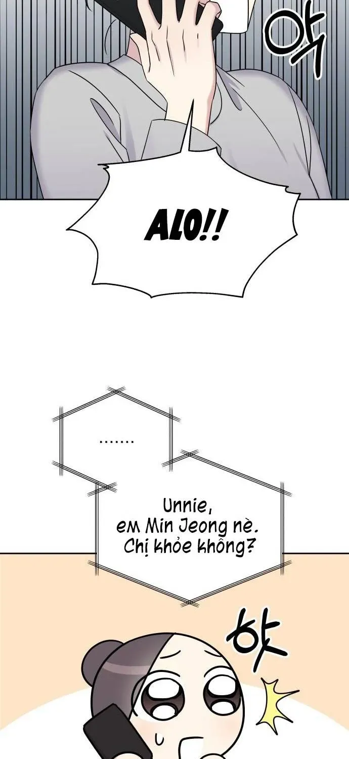 Chương 35 - Trang 59