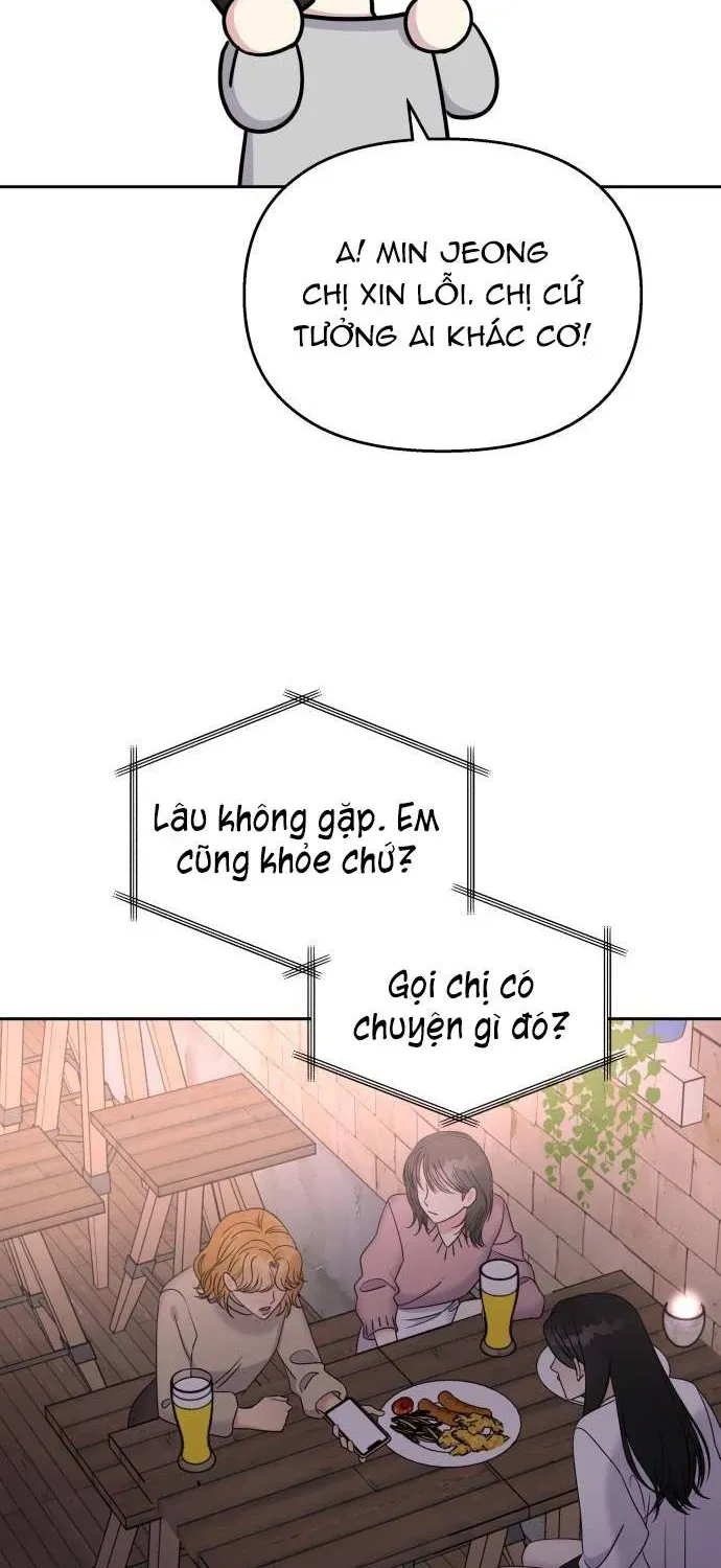 Chương 35 - Trang 60