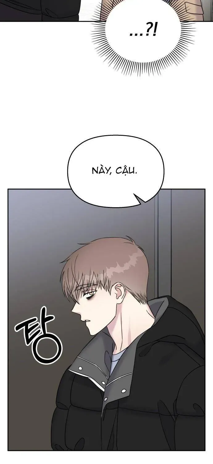 Chương 35 - Trang 7