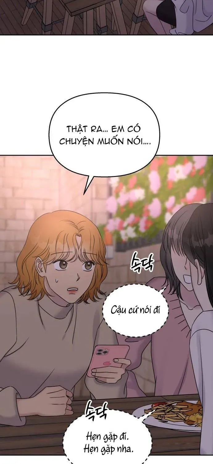 Chương 35 - Trang 61