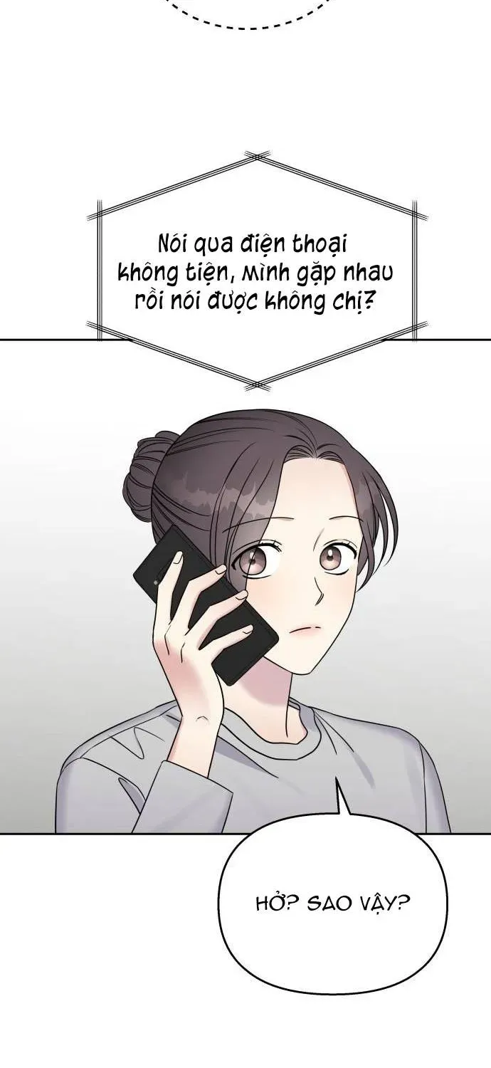 Chương 35 - Trang 62