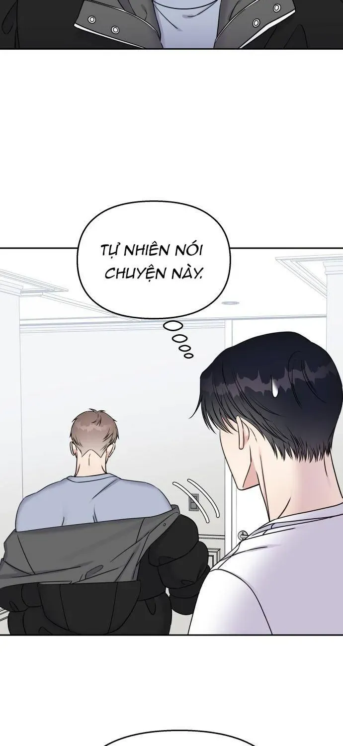 Chương 35 - Trang 10