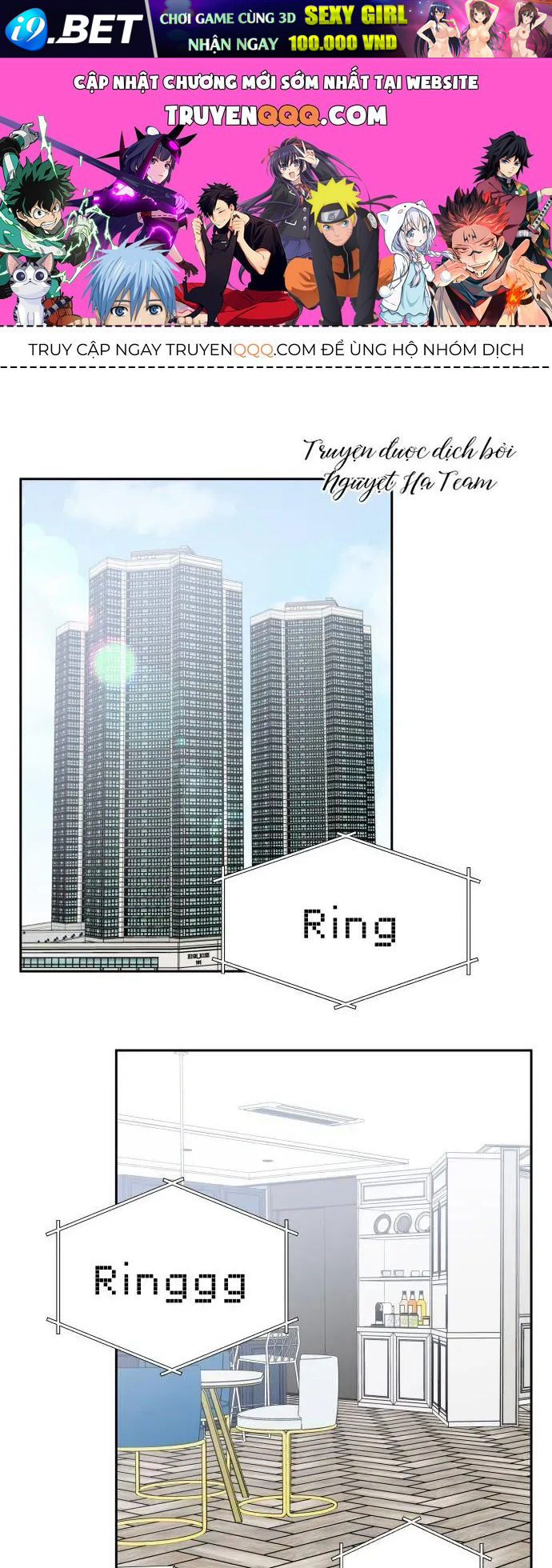 Chương 43 - Trang 1