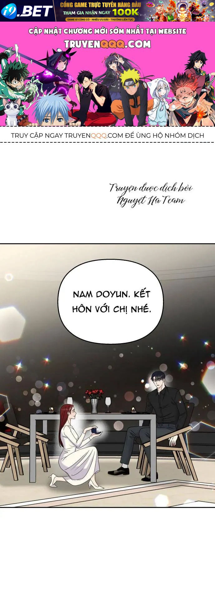 Chương 44 - Trang 1