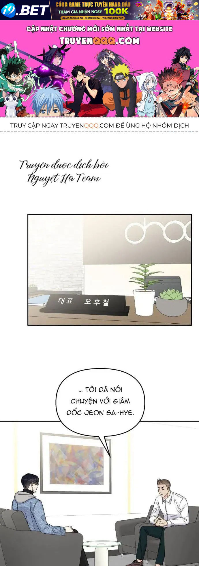 Chương 45 - Trang 1