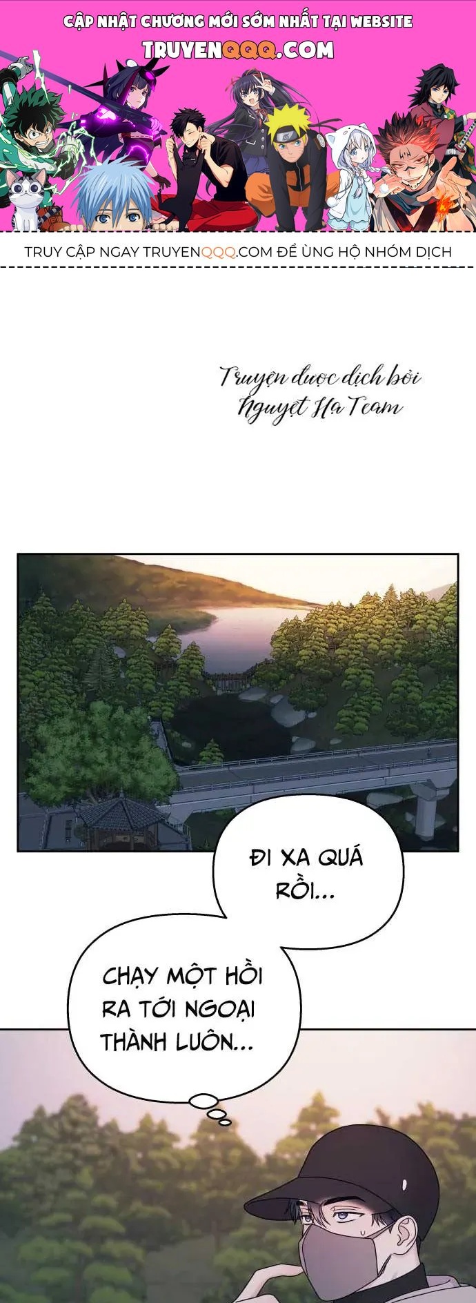 Chương 46 - Trang 1