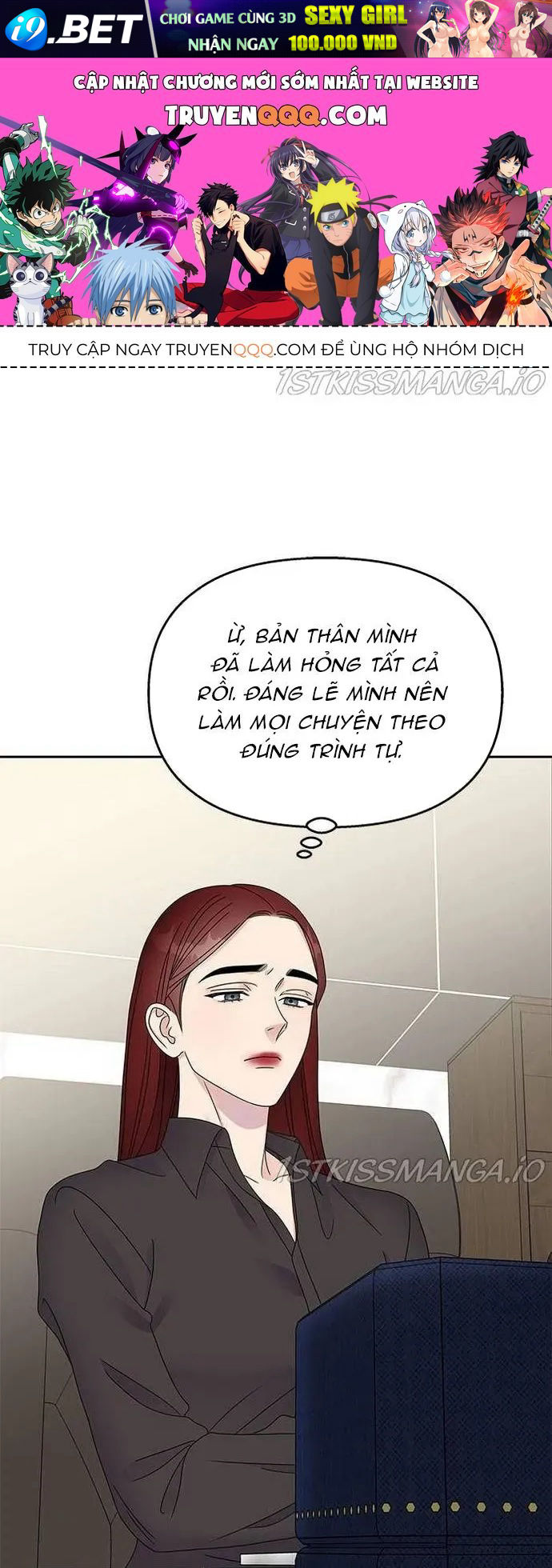 Chương 47 - Trang 1