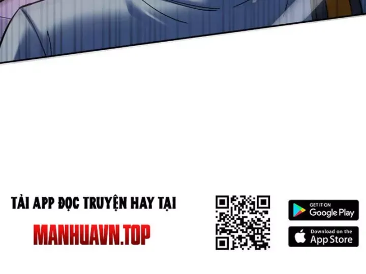 Trang 102
