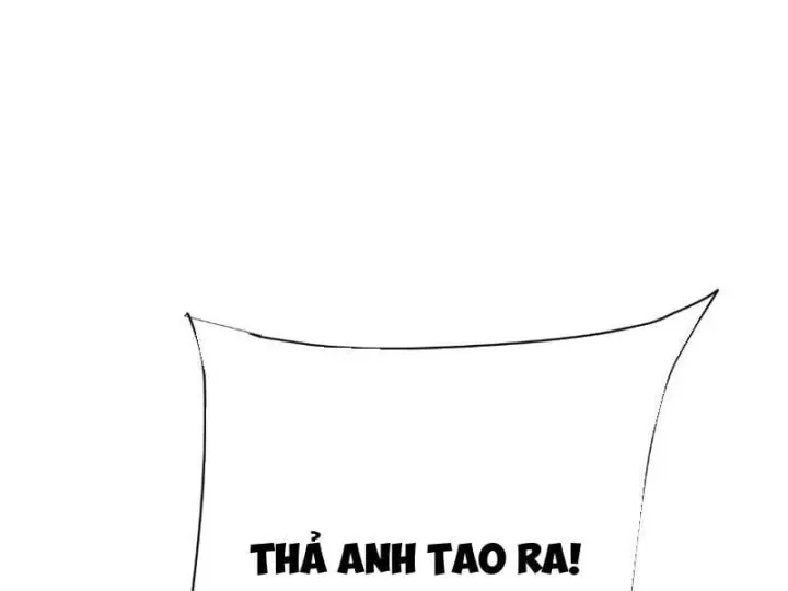 Trang 103