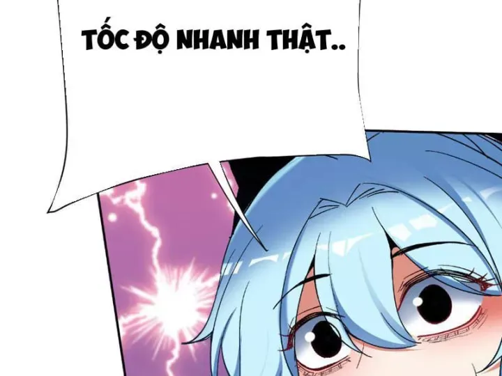 Trang 119