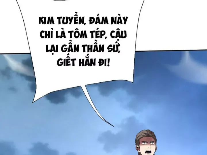 Trang 49