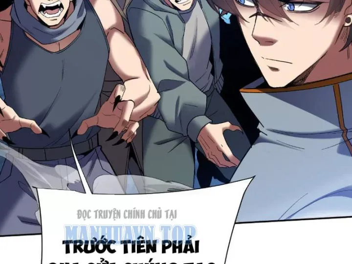 Trang 55