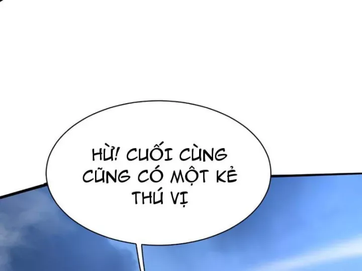 Trang 60