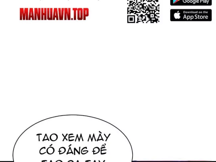 Trang 63