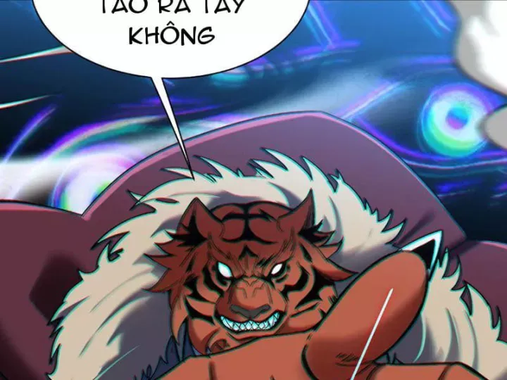 Trang 64