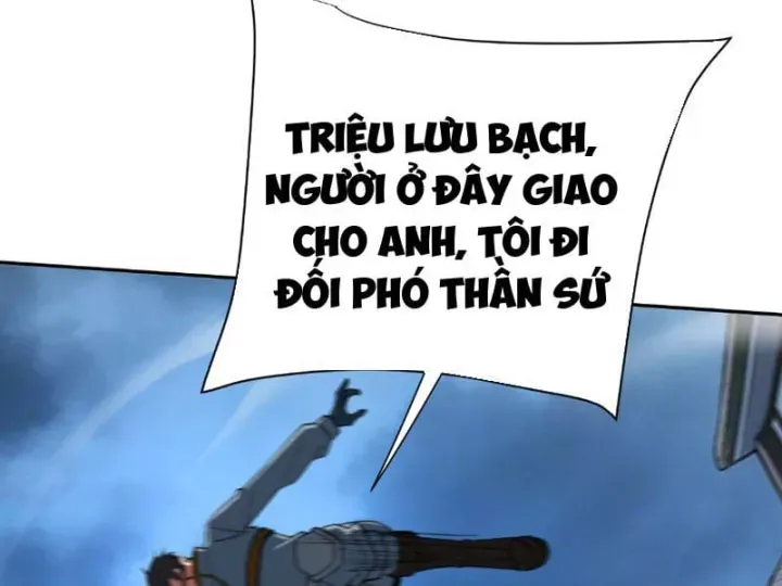 Trang 72
