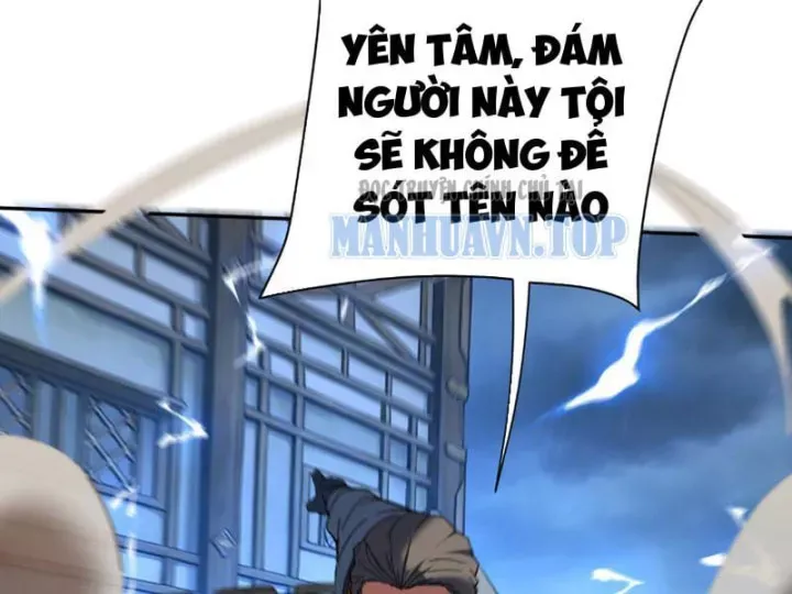 Trang 74