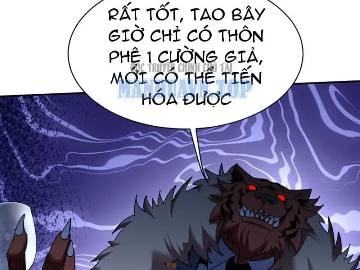 Trang 83
