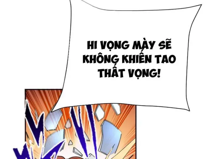 Trang 85
