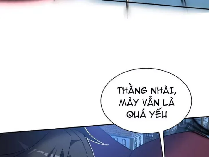 Trang 91