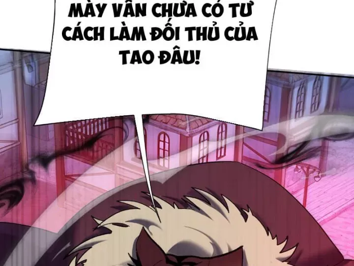 Trang 99