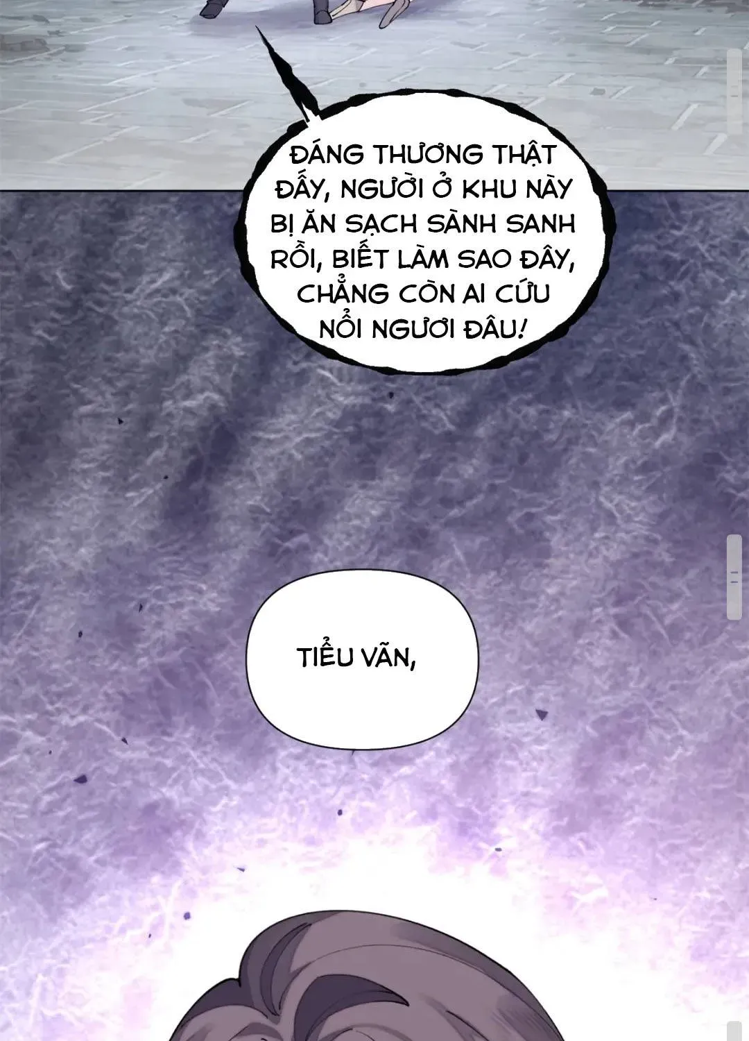 Ban Ngày Bị Hủy Hôn, Buổi Tối Bị Chỉ Huy Vừa Đáng Yêu Vừa Hung Dữ Đòi Ôm.