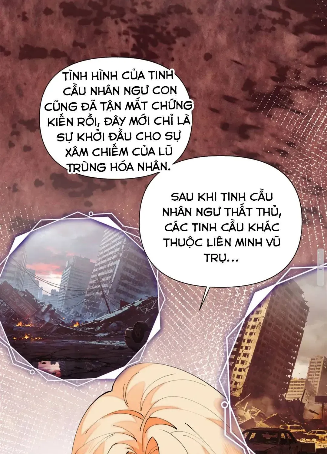 Ban Ngày Bị Hủy Hôn, Buổi Tối Bị Chỉ Huy Vừa Đáng Yêu Vừa Hung Dữ Đòi Ôm.