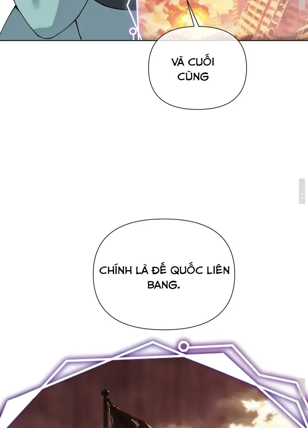 Ban Ngày Bị Hủy Hôn, Buổi Tối Bị Chỉ Huy Vừa Đáng Yêu Vừa Hung Dữ Đòi Ôm.