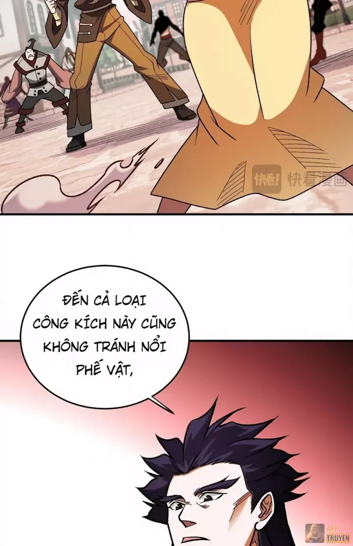Trang 24