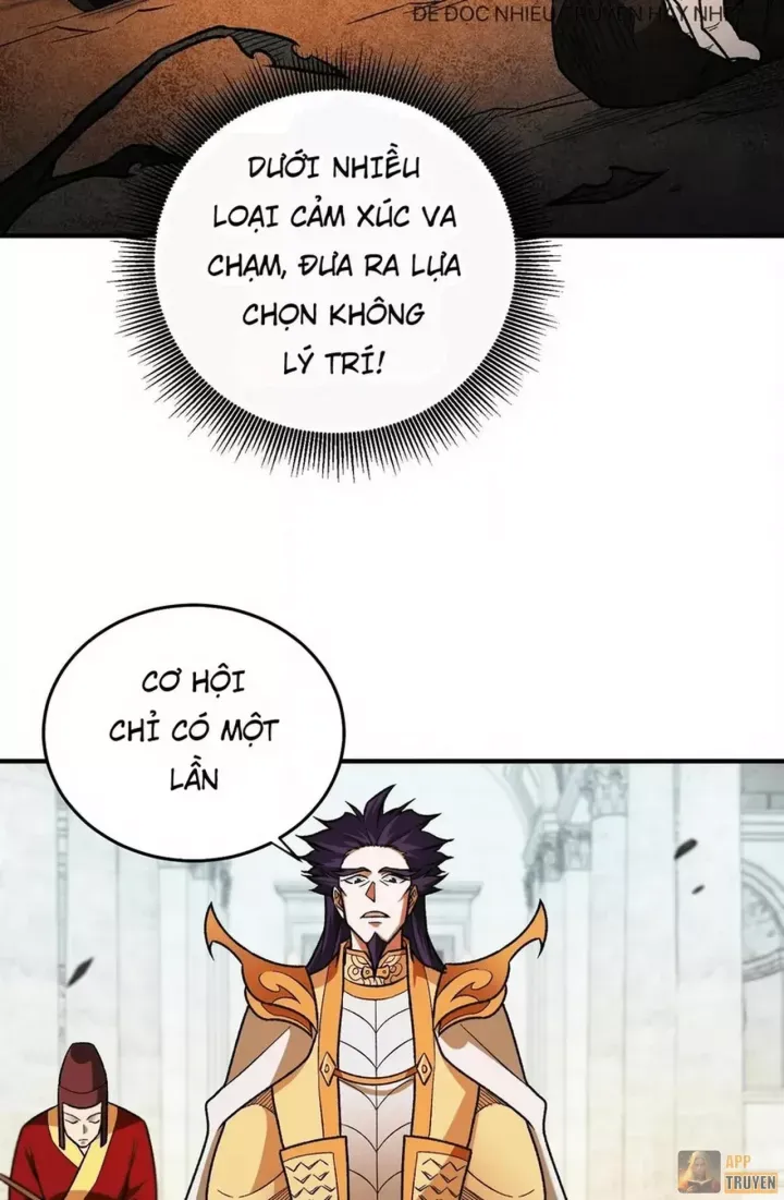 Trang 38