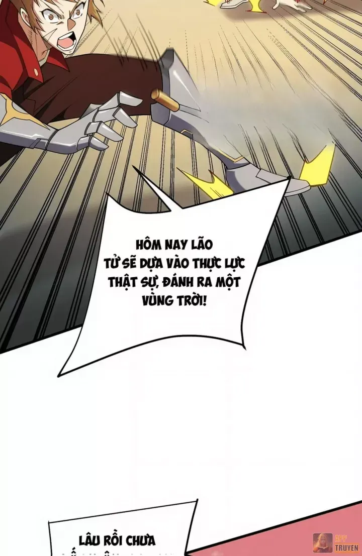 Trang 48