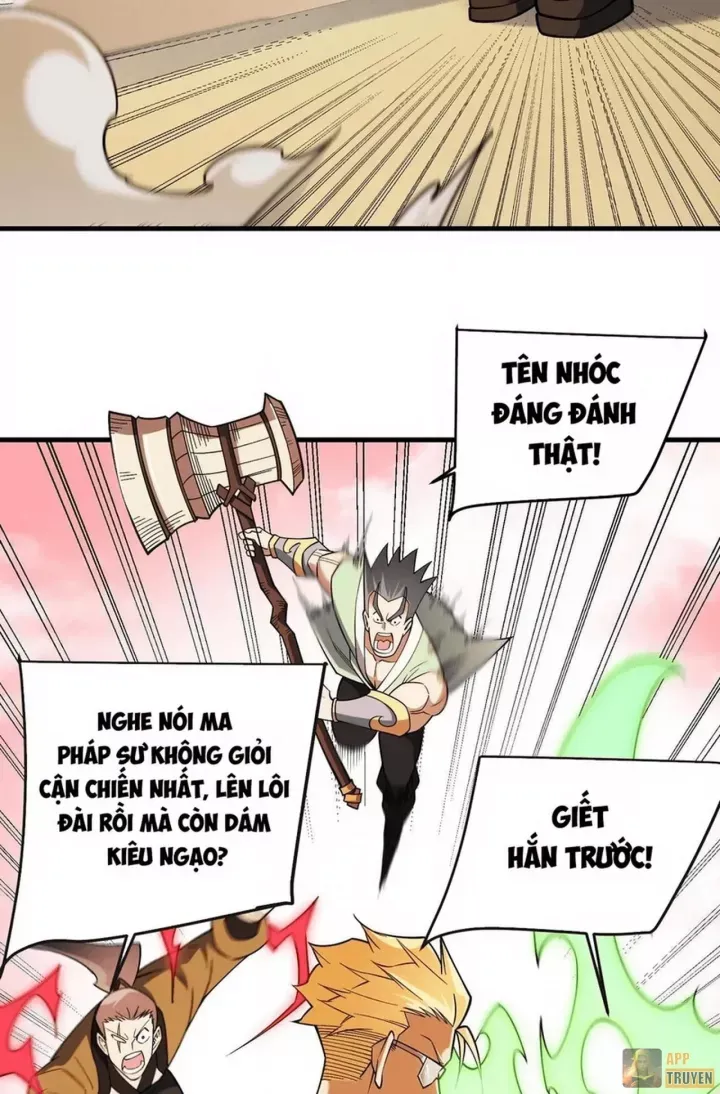 Trang 55