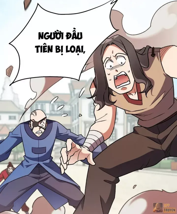 Trang 73