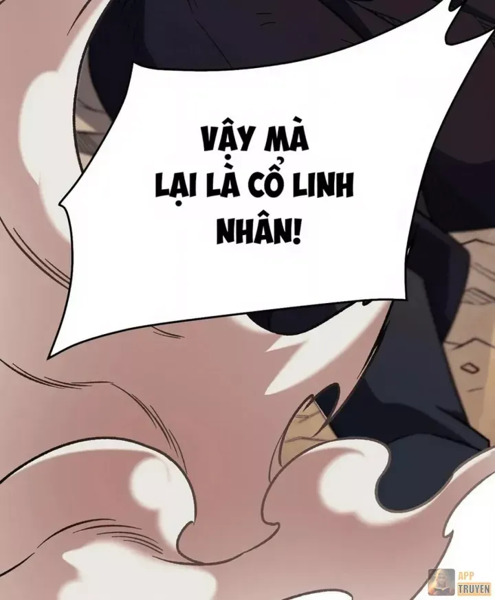 Trang 75