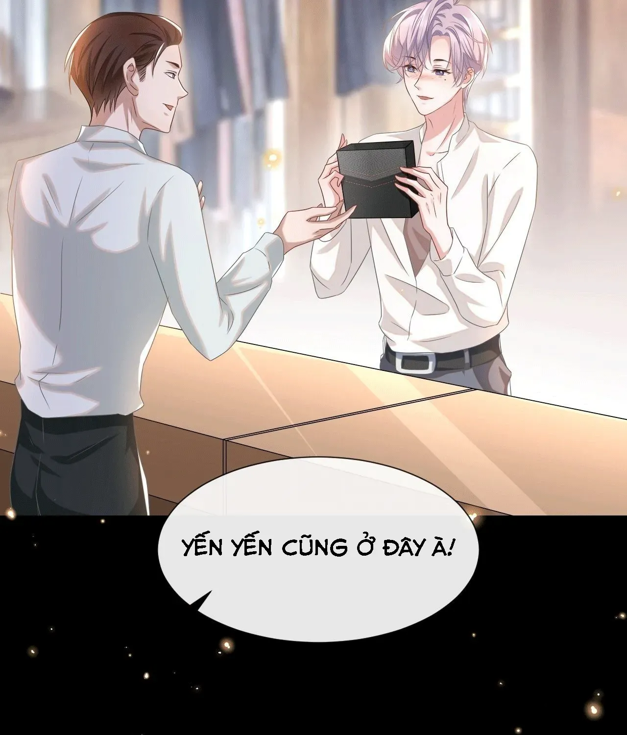 Chương 1 - Trang 12