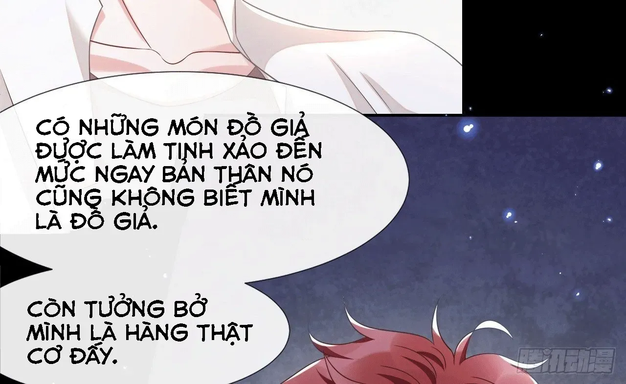 Chương 1 - Trang 19
