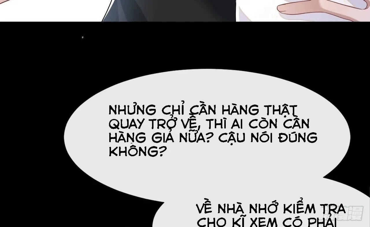 Chương 1 - Trang 21
