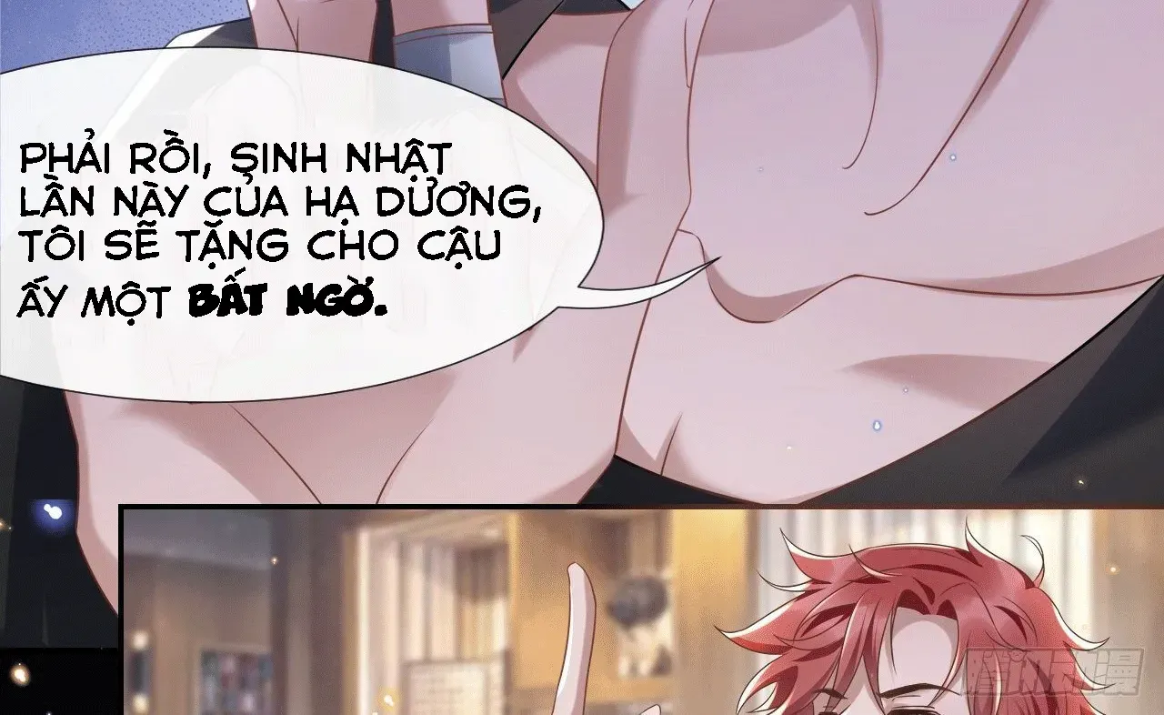 Chương 1 - Trang 23