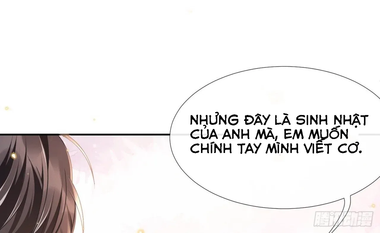 Chương 1 - Trang 44