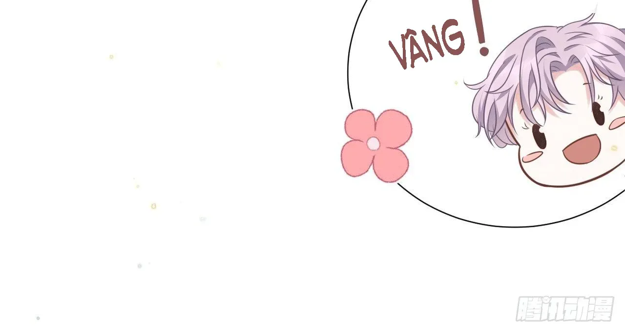 Chương 1 - Trang 48