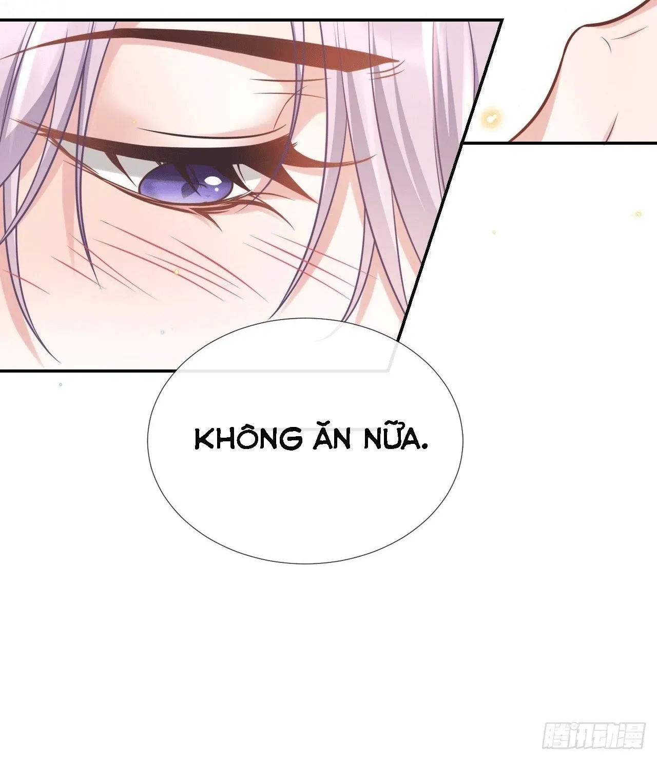 Chương 1 - Trang 56