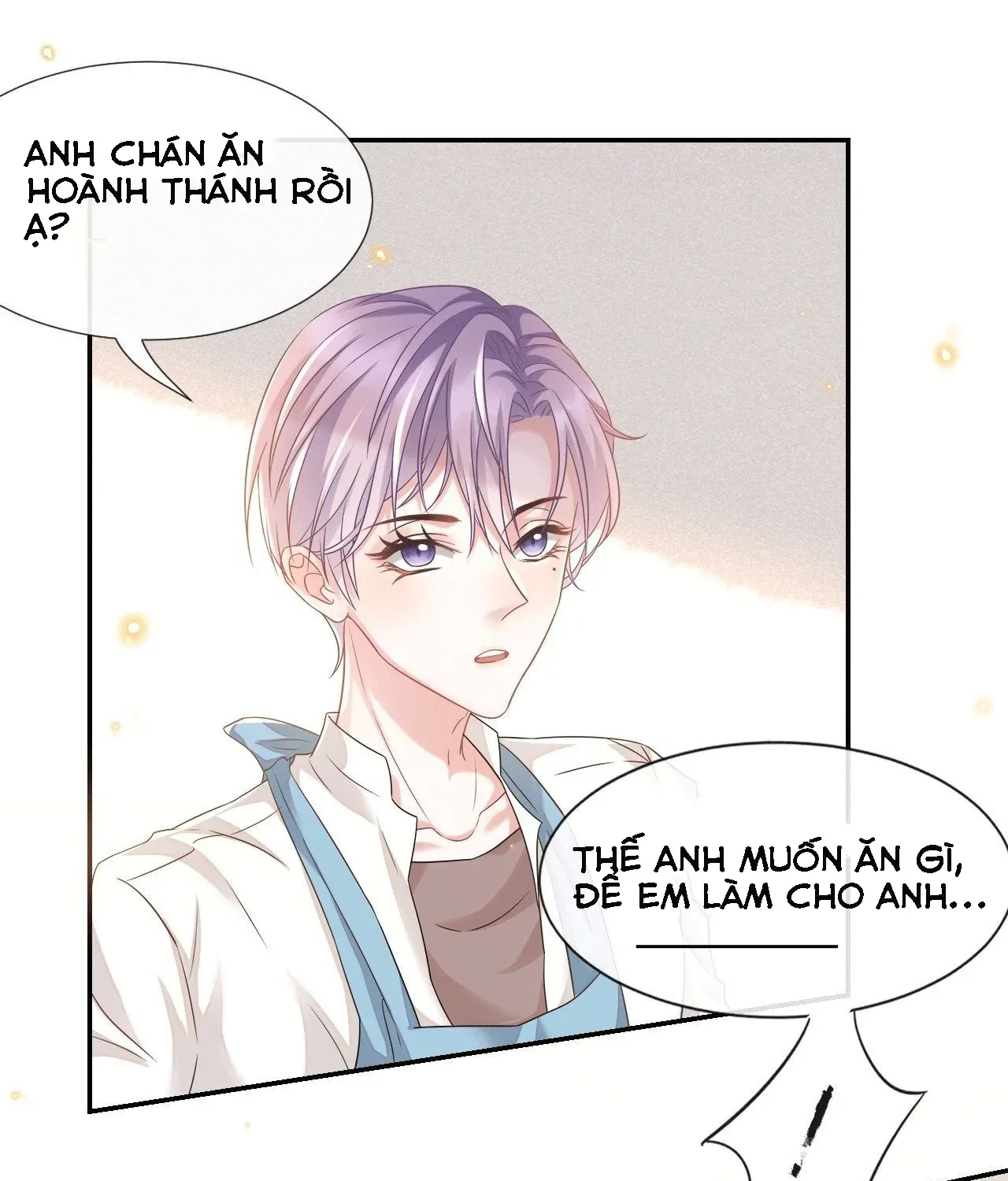 Chương 1 - Trang 57