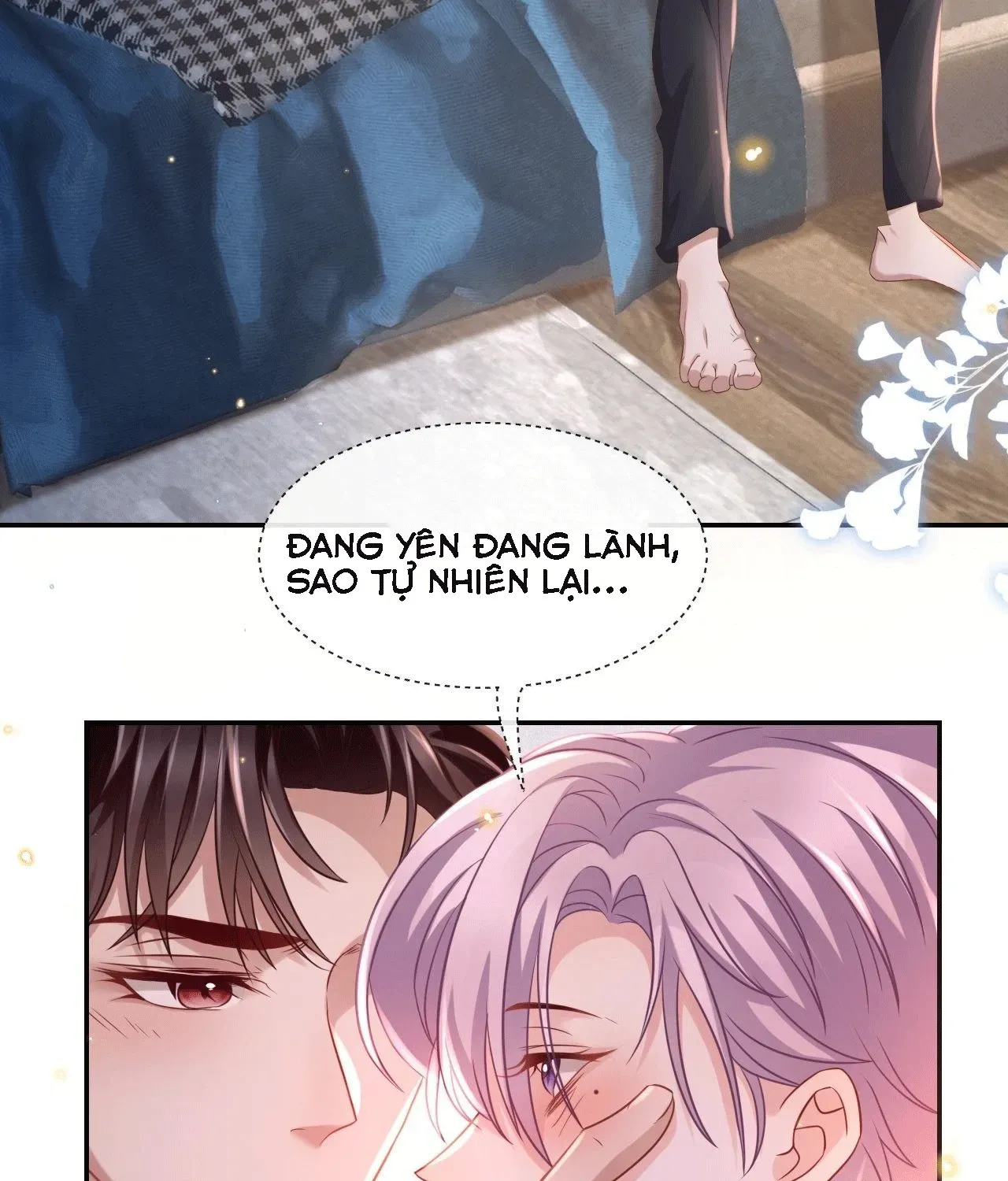 Chương 1 - Trang 67