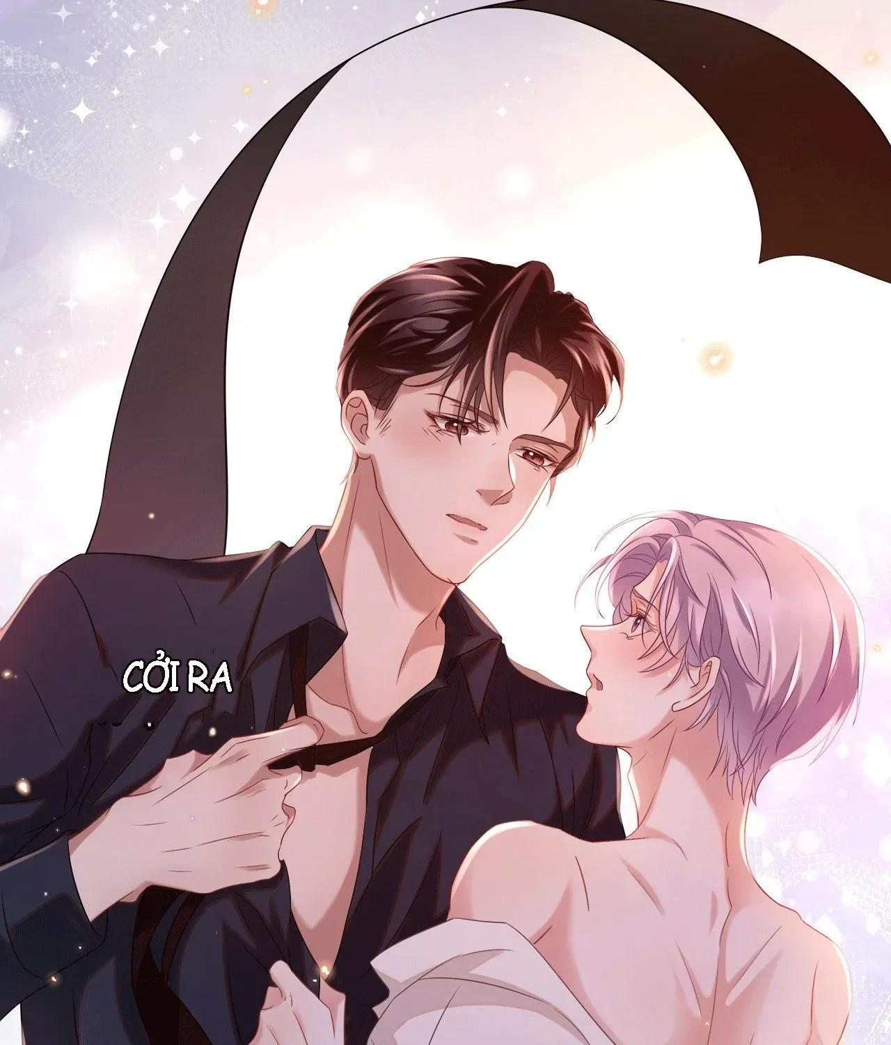 Chương 1 - Trang 71
