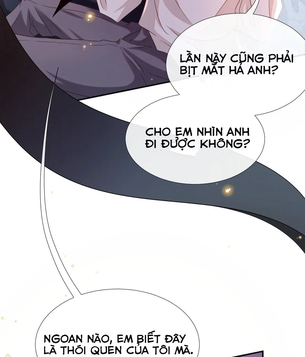 Chương 1 - Trang 73