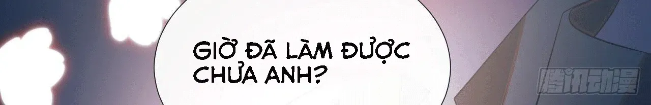 Chương 1 - Trang 76