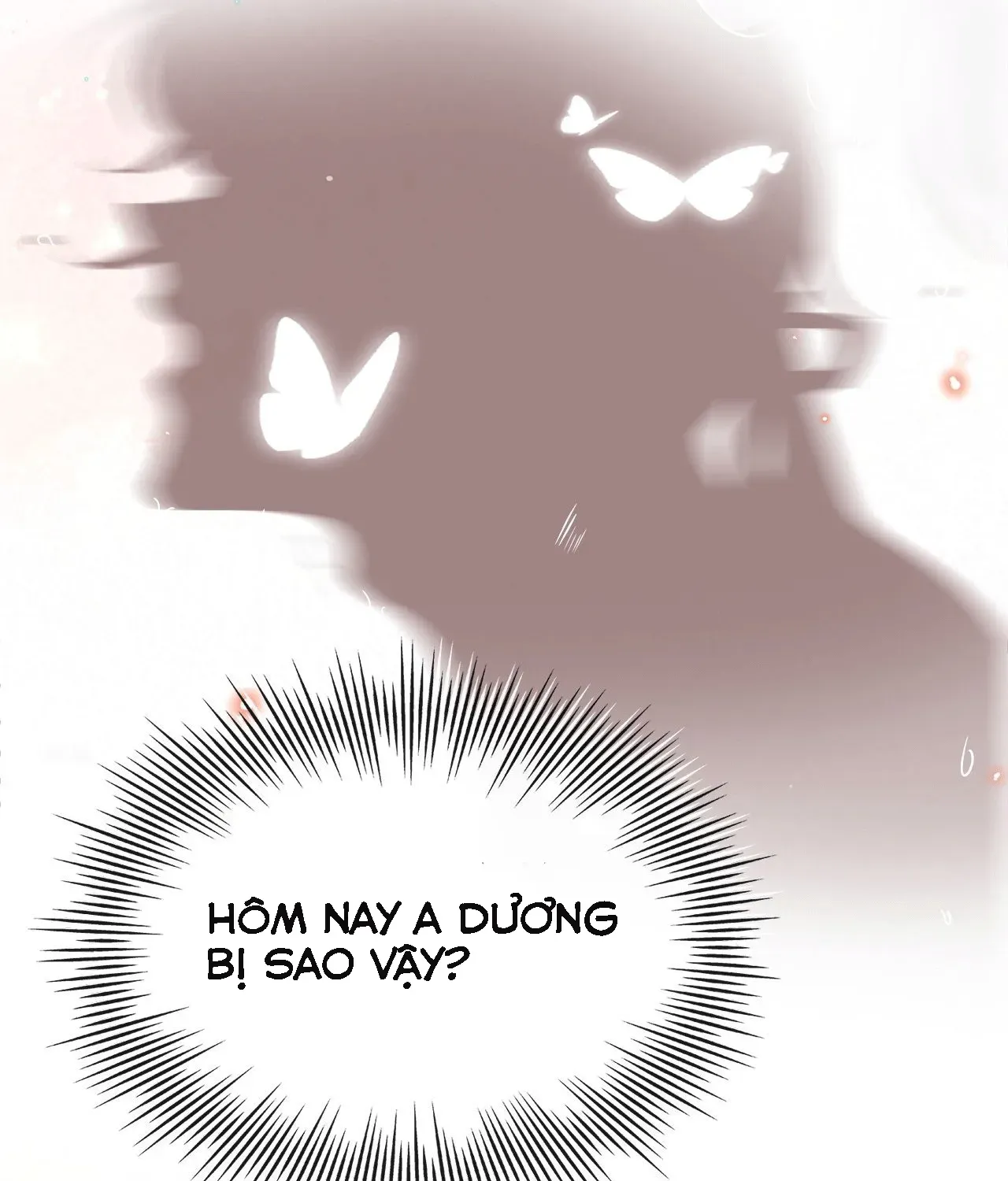 Chương 1 - Trang 79