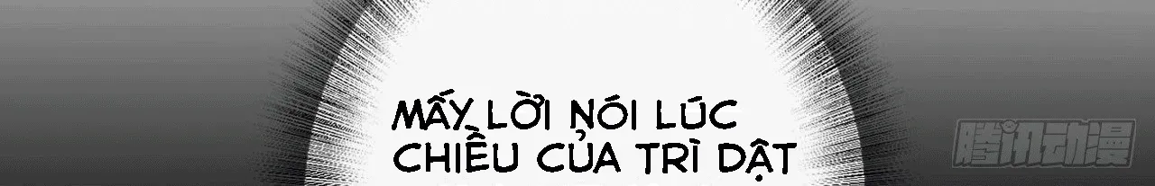Chương 1 - Trang 9
