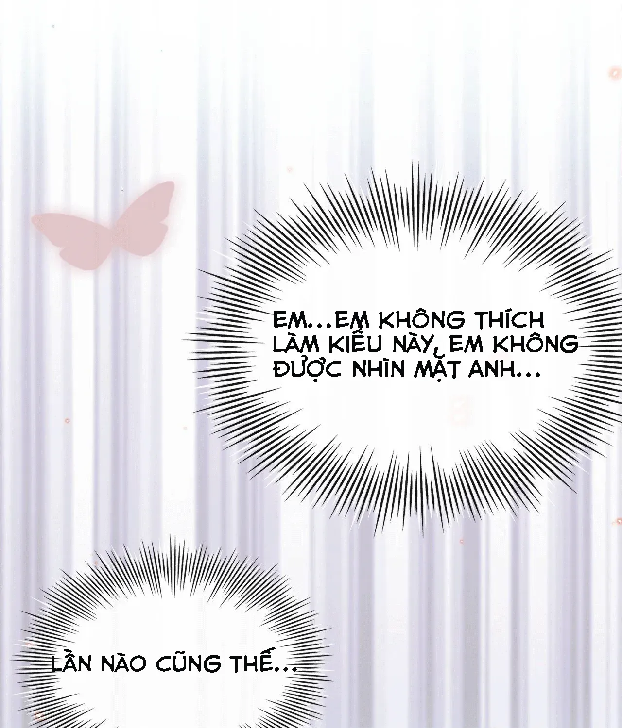 Chương 1 - Trang 81