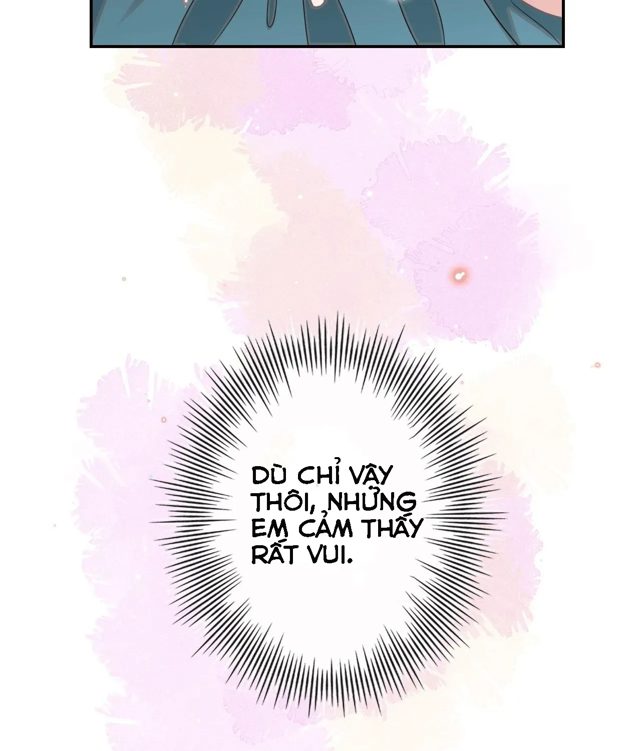 Chương 1 - Trang 83